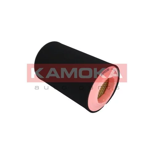 Vzduchový filter KAMOKA F252301