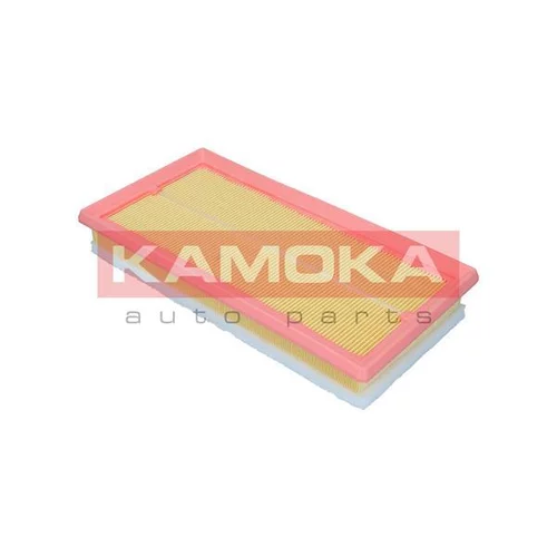 Vzduchový filter KAMOKA F255101 - obr. 1