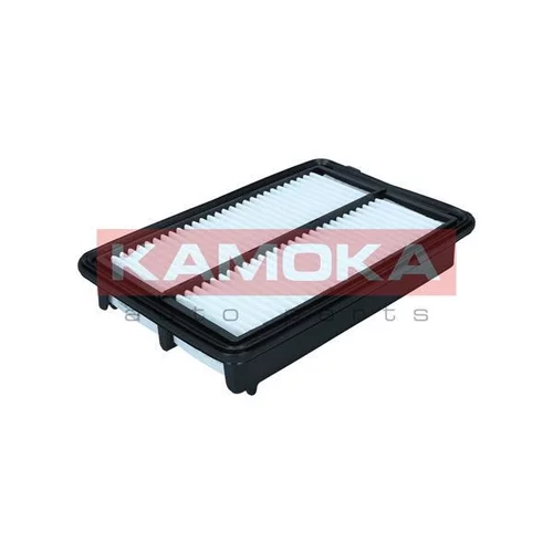 Vzduchový filter KAMOKA F256801 - obr. 2