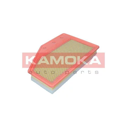 Vzduchový filter KAMOKA F258201