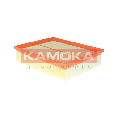 Vzduchový filter KAMOKA F260901 - obr. 2