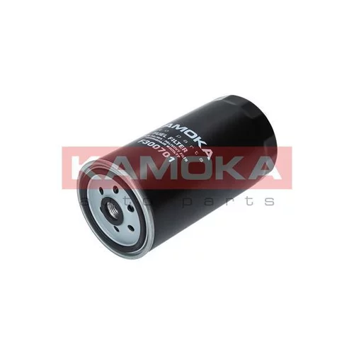 Palivový filter KAMOKA F300701