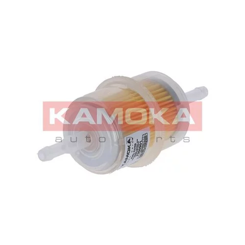 Palivový filter KAMOKA F300901 - obr. 2