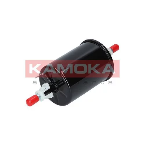 Palivový filter KAMOKA F301501 - obr. 1