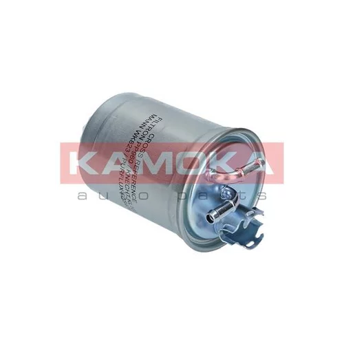 Palivový filter KAMOKA F303501 - obr. 3