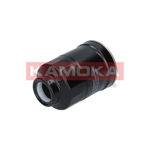 Palivový filter KAMOKA F303601 - obr. 2