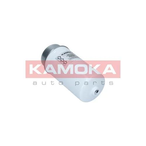 Palivový filter KAMOKA F304401 - obr. 1