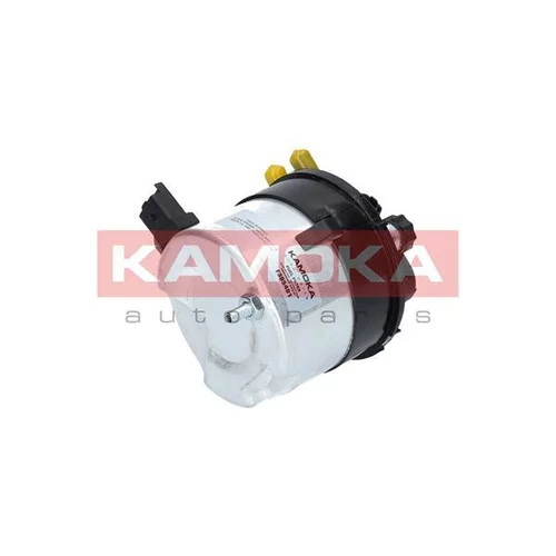 Palivový filter KAMOKA F305401 - obr. 2