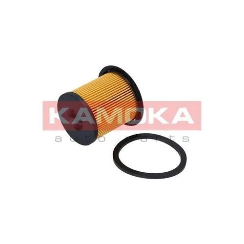 Palivový filter KAMOKA F307001