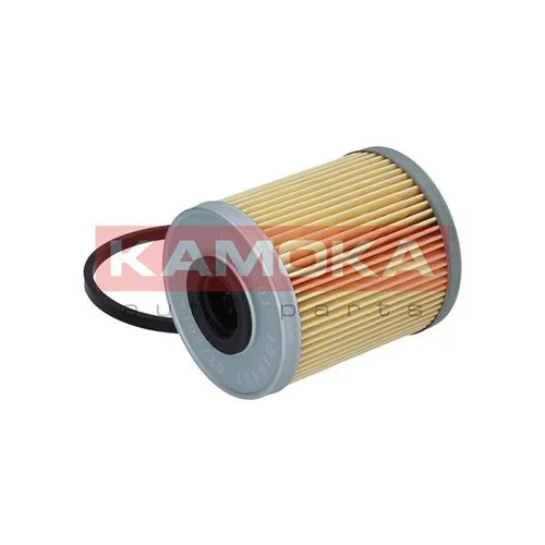 Palivový filter KAMOKA F308801 - obr. 2