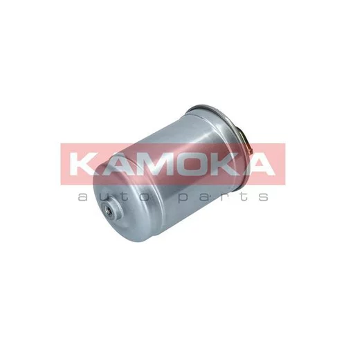 Palivový filter KAMOKA F311301 - obr. 2