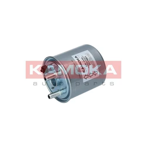 Palivový filter KAMOKA F317801