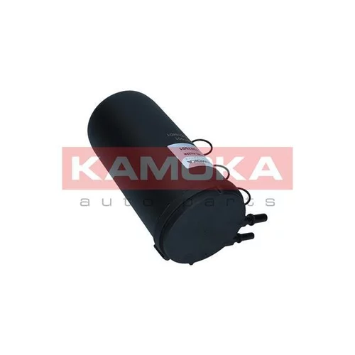 Palivový filter KAMOKA F327501