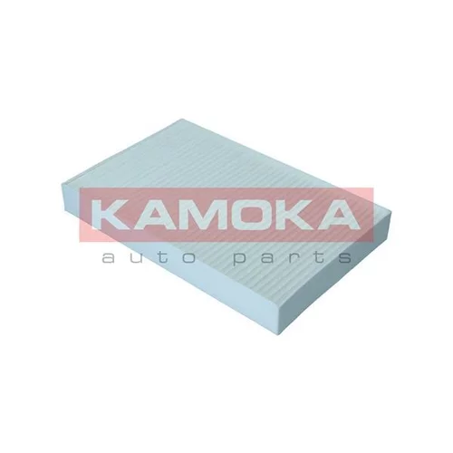 Filter vnútorného priestoru KAMOKA F422301 - obr. 3