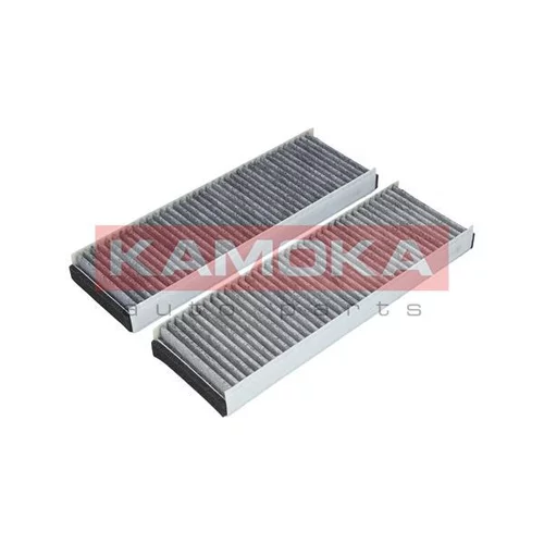 Filter vnútorného priestoru KAMOKA F505501 - obr. 3