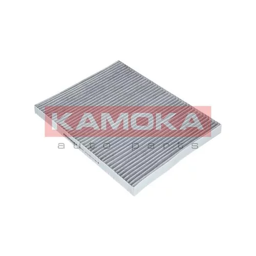 Filter vnútorného priestoru KAMOKA F505801 - obr. 1