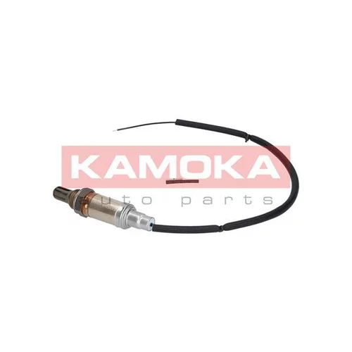 Lambda sonda 17001 /KAMOKA/ - obr. 1