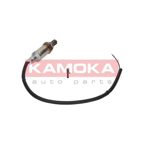 Lambda sonda 17001 /KAMOKA/ - obr. 2