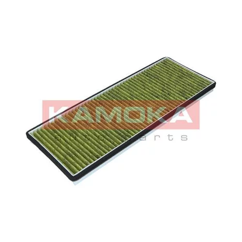 Filter vnútorného priestoru KAMOKA 6080006 - obr. 2