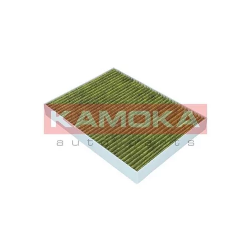 Filter vnútorného priestoru KAMOKA 6080054 - obr. 3