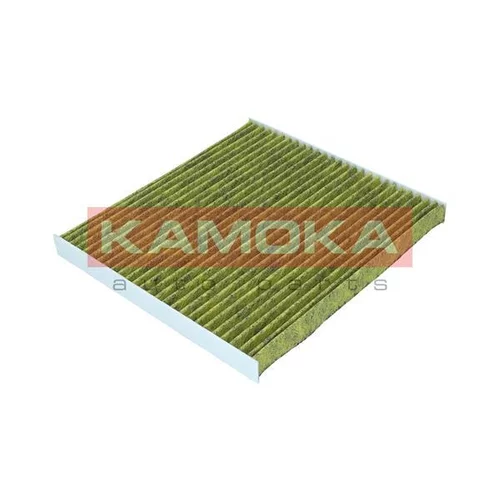 Filter vnútorného priestoru KAMOKA 6080156 - obr. 3