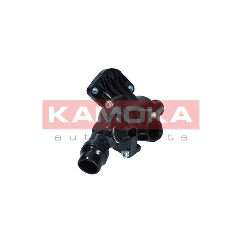 Termostat chladenia KAMOKA 7710008