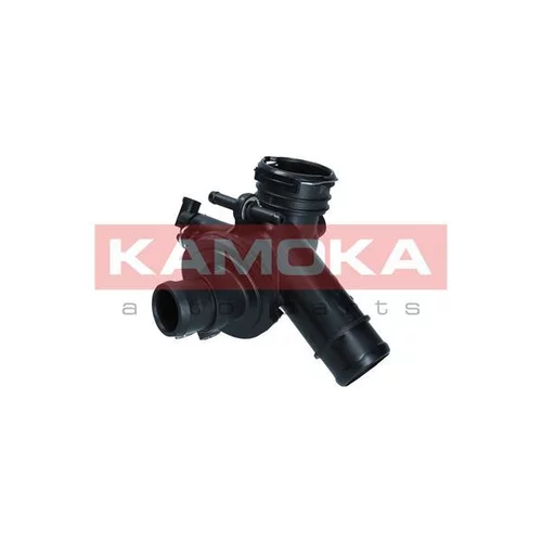 Termostat chladenia KAMOKA 7710023