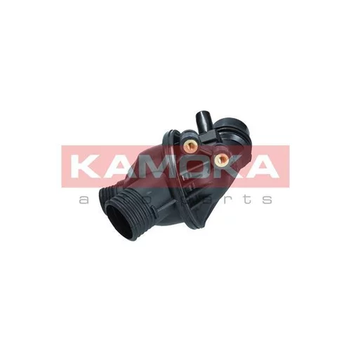 Termostat chladenia KAMOKA 7710025 - obr. 2