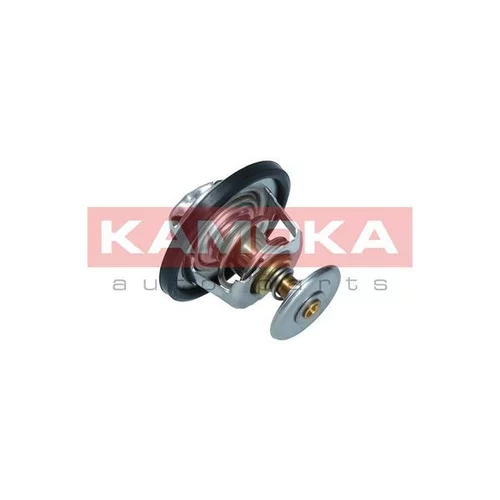 Termostat chladenia 7710044 /KAMOKA/ - obr. 3