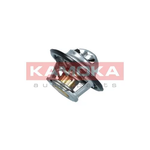 Termostat chladenia KAMOKA 7710052