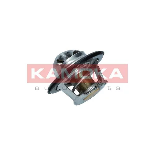 Termostat chladenia KAMOKA 7710053 - obr. 3