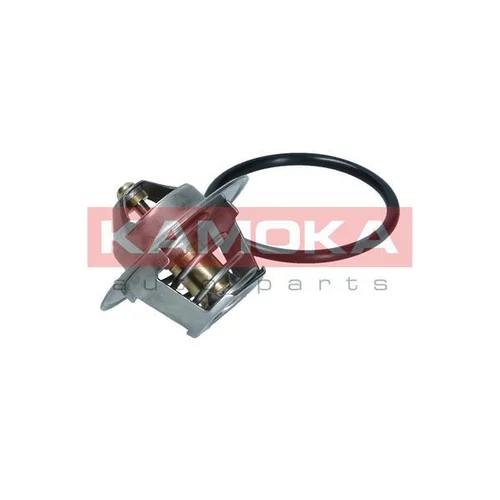 Termostat chladenia 7710063 /KAMOKA/ - obr. 3