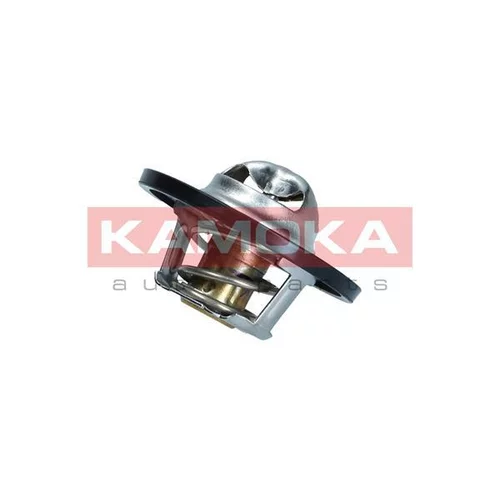 Termostat chladenia KAMOKA 7710072