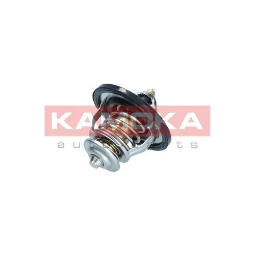 Termostat chladenia KAMOKA 7710098