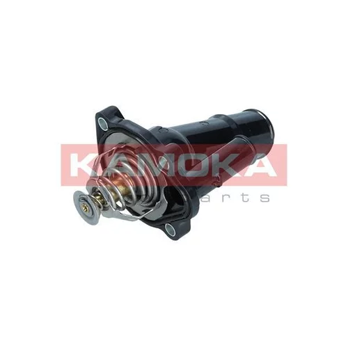 Termostat chladenia KAMOKA 7710164