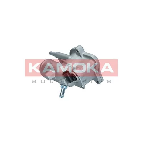 Termostat chladenia KAMOKA 7710168 - obr. 3