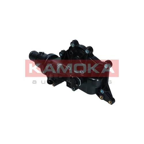 Termostat chladenia 7710180 /KAMOKA/ - obr. 3