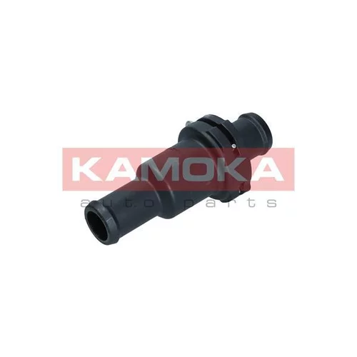 Termostat chladenia KAMOKA 7710202 - obr. 3