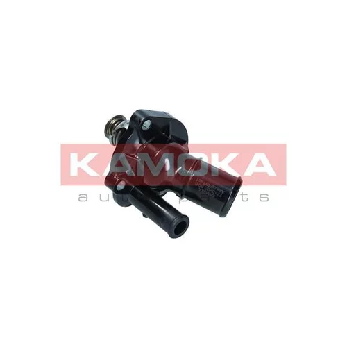 Termostat chladenia KAMOKA 7710205 - obr. 1