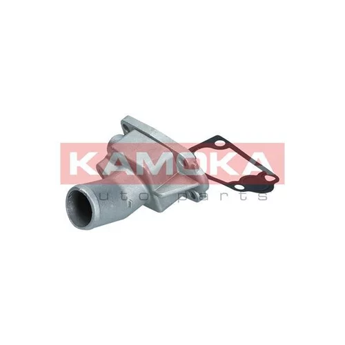 Termostat chladenia KAMOKA 7710272 - obr. 3