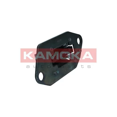 Uloženie motora KAMOKA 890279 - obr. 2