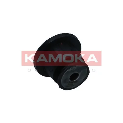 Uloženie motora KAMOKA 890294