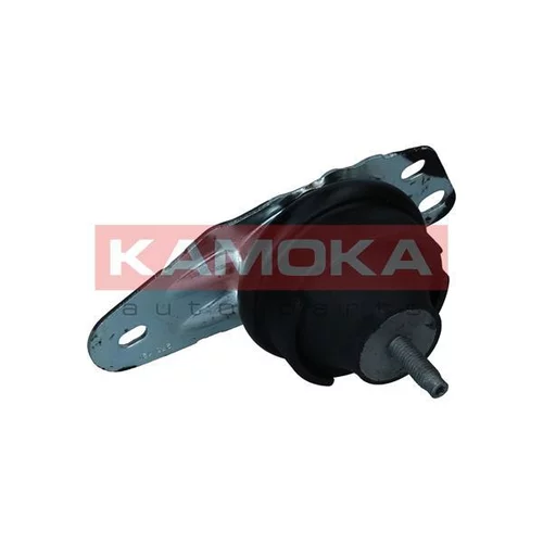 Uloženie motora KAMOKA 890350 - obr. 2