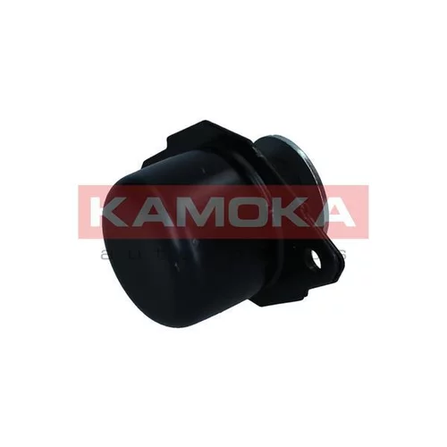 Uloženie motora KAMOKA 890366 - obr. 3