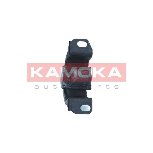 Uloženie motora KAMOKA 890382