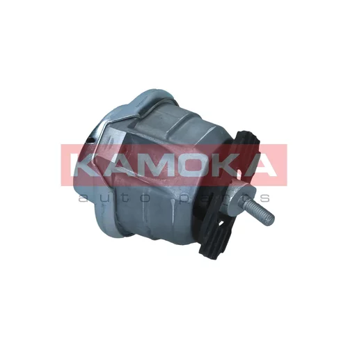 Uloženie motora KAMOKA 890456 - obr. 3