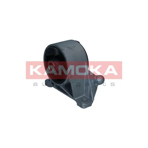 Uloženie motora KAMOKA 890470 - obr. 2