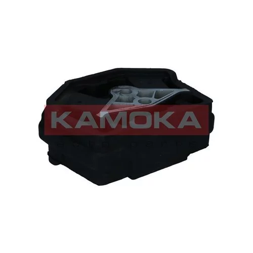 Uloženie motora KAMOKA 890565 - obr. 2