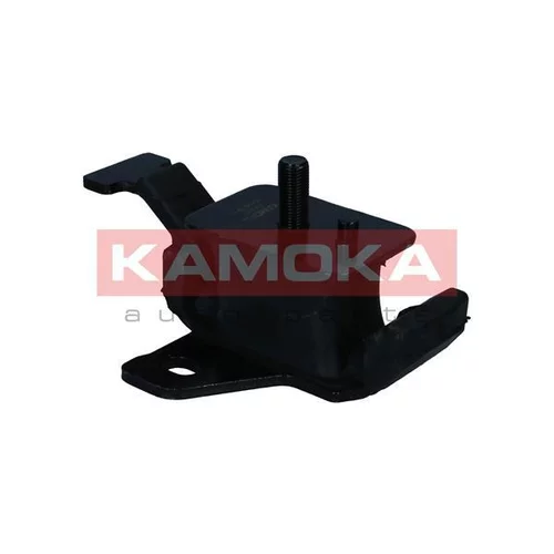 Uloženie motora KAMOKA 890668 - obr. 2