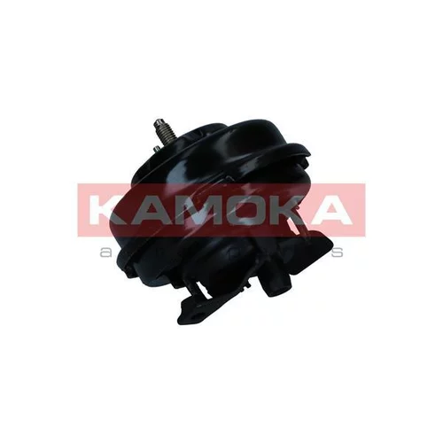 Uloženie motora KAMOKA 890757 - obr. 2